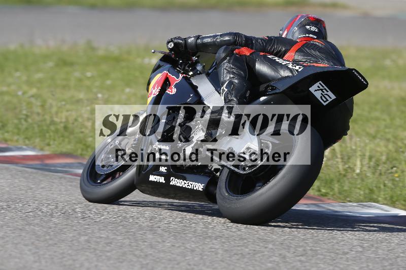 /11 29.04.2025 PROMAX ADR/Gruppe gelb/198